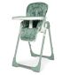 Cosatto Noodle 0+ highchair meadow - British product