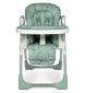 Cosatto Noodle 0+ highchair meadow - British product