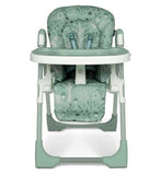 Cosatto Noodle 0 Highchair Meadow