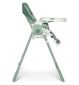 Cosatto Noodle 0+ highchair meadow - British product