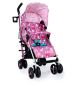 Cosatto Supa 3 Stroller Unicorn Land - British product