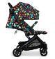 Cosatto Woosh 4 Stroller Carnival light pushchair - British product