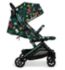 Cosatto Woosh 4 stroller Old Macdonald - British product