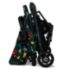 Cosatto Woosh 4 stroller Old Macdonald - British product