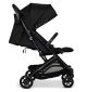 Cosatto Woosh 4 Stroller Silhouette - British product