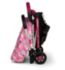 Cosatto Yo! Stroller Happy Unicorns travel pushchair - British product