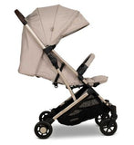 Cosatto Yo Stroller Whisper