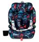 Cosatto Zoomi 3 Car Seat D for Dino - British product