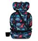 Cosatto Zoomi 3 Car Seat D for Dino - British product