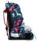 Cosatto Zoomi 3 Car Seat D for Dino - British product