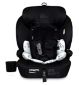 Cosatto Zoomi 3 i-Size car seat Foxed pattern - British product