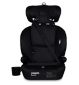Cosatto Zoomi 3 i-Size car seat Foxed pattern - British product