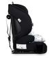 Cosatto Zoomi 3 i-Size car seat Foxed pattern - British product