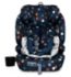 Cosatto Zoomi 3 i-size Car Seat Spot On