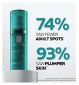 La Roche-Posay Effaclar A.Z. Gel Cream 40ml, UK version