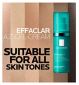 La Roche-Posay Effaclar A.Z. Gel Cream 40ml, UK version