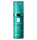 La Roche-Posay Effaclar AZ Gel Cream Daily Moisturiser for Breakouts  Ageing with 10 Azelaic Acid  Salicylic Acid 40ml