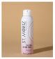 St Moriz self tan setting spray 200ml (British brand)