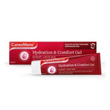 CanesMeno menopause vaginal care gel 30ml (British brand)