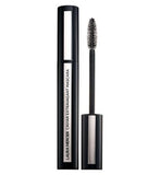 Laura Mercier Caviar Extravagant Mascara Black 85g