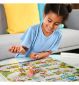 Orchard Toys My First Snakes and Ladders Game, imported from the UK