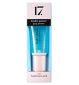 17 Grip Primer Translucent Gel Base Finish - British product