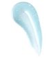 17 Grip Primer Translucent Gel Base Finish - British product