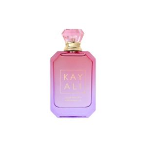 Kayali Rose Royale perfume 100ml, imported from the UK