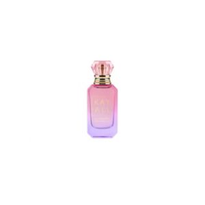 Kayali rose royale 31 eau de parfum 10ml, UK version
