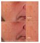 Clinique dark spot clearing serum 50ml - British product