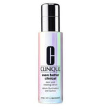 Clinique Even Better Clinical Dark Spot Clearing Serum 50ml