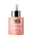 Clinique High Impact Lash Amplifying Serum 3ml - British product