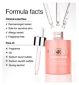 Clinique Moisture Surge Glow Serum 30ml - British product