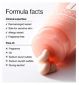 Clinique Moisture Surge Body Hydrator 200ml, imported from the UK