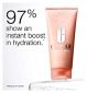 Clinique Moisture Surge Body Hydrator 200ml, imported from the UK