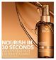 Wella Professionals Ultimate Smooth Oil Serum 30ml (British brand)
