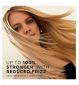 Pantene Smooth and Sleek Conditioner 220ml, imported from the UK