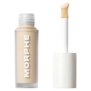 MORPHE Wakeup Artist concealer imported from the UK