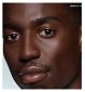 MORPHE Wakeup Artist concealer imported from the UK