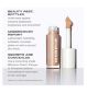 MORPHE Wakeup Artist concealer imported from the UK