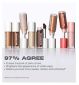 MORPHE Wakeup Artist concealer imported from the UK