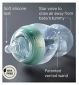 Tommee Tippee baby bottles 260ml 2 pack (British brand)