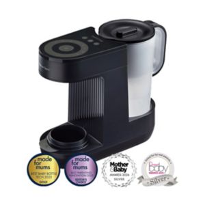 Tommee Tippee Perfect Prep Formula Feed Maker Slate (British brand)