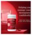 CanesMeno Menopause Support Tablets 30s - British product