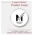 CanesMeno Menopause Support Tablets 30s - British product