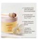 Laura Mercier Honey Bath Ambre Vanille 250ml, UK version