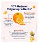Childs Farm Hair & Body Wash Sweet Orange 50ml - British product
