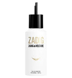 Zadig  Voltaire - ZADIG Eau de Parfum Refill