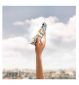 Zadig & Voltaire ZADIG Eau de Parfum 30ml (British brand)