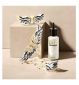 Zadig & Voltaire ZADIG Eau de Parfum 30ml (British brand)